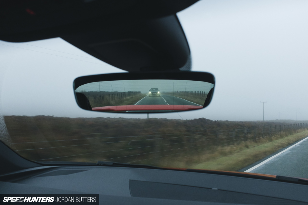 audi-ttrs-jordanbutters-speedhunters-44