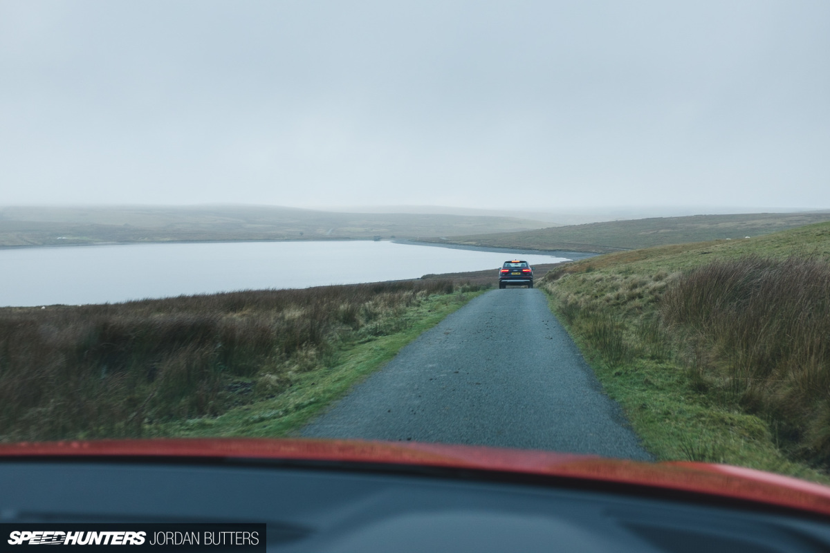 audi-ttrs-jordanbutters-speedhunters-46