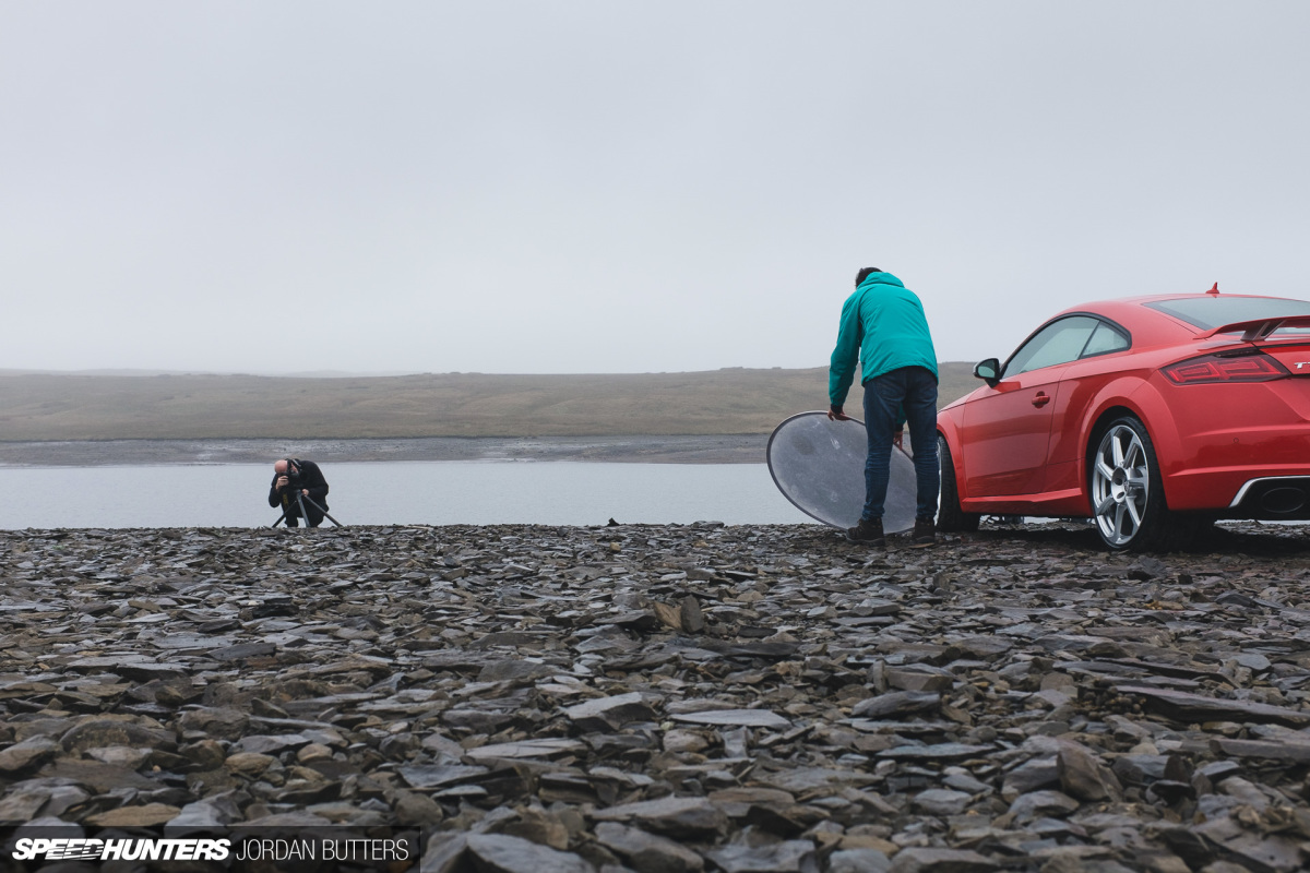 audi-ttrs-jordanbutters-speedhunters-59