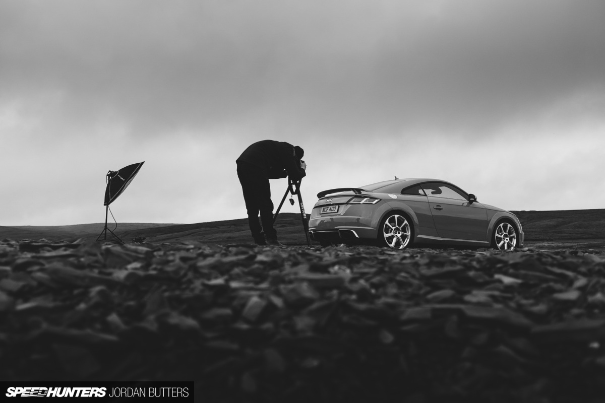audi-ttrs-jordanbutters-speedhunters-68