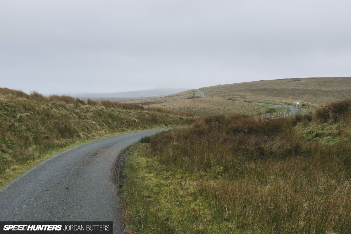 audi-ttrs-jordanbutters-speedhunters-86