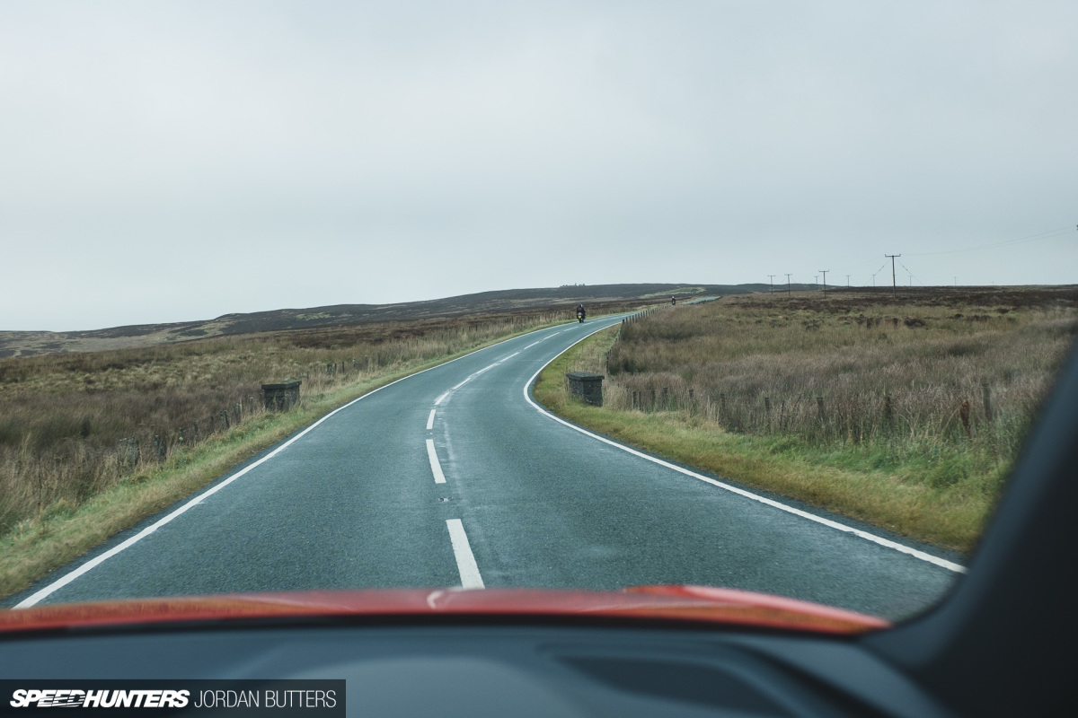 audi-ttrs-jordanbutters-speedhunters-88
