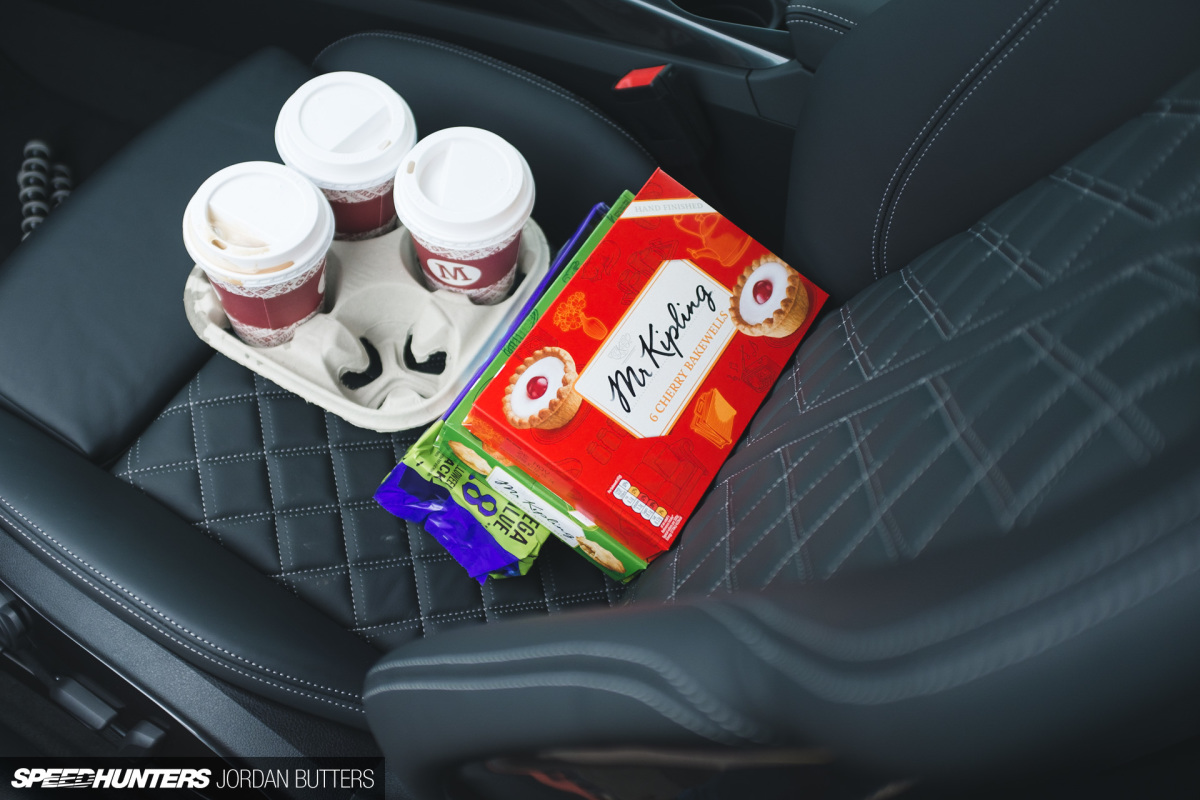 audi-ttrs-jordanbutters-speedhunters-89