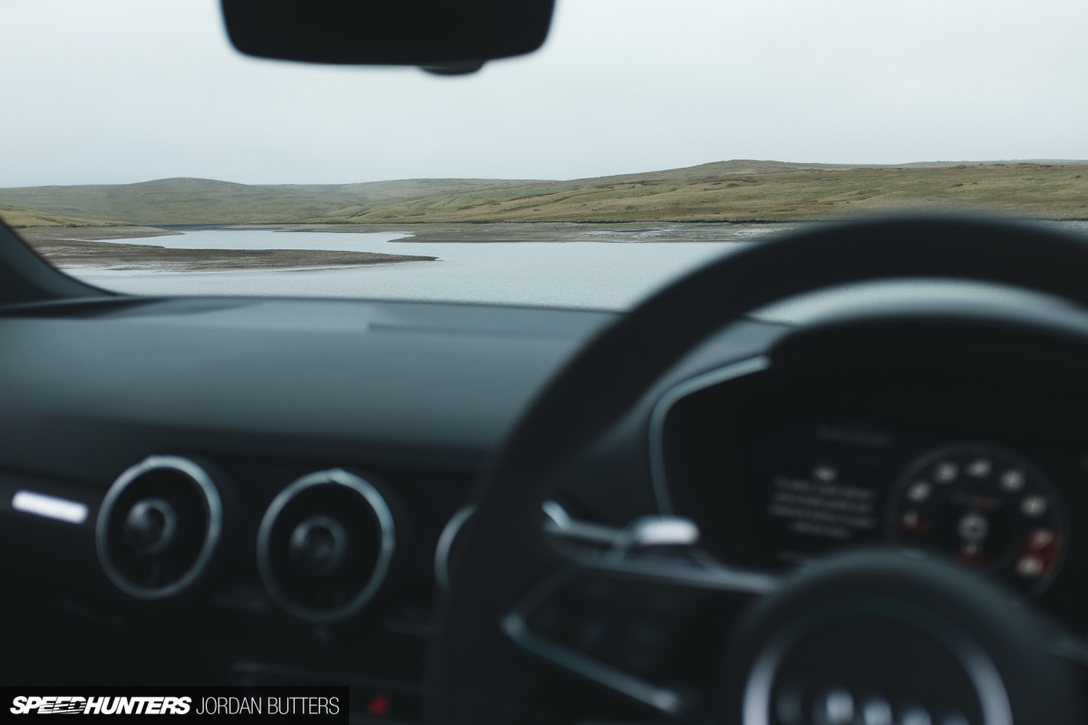 audi-ttrs-jordanbutters-speedhunters-85