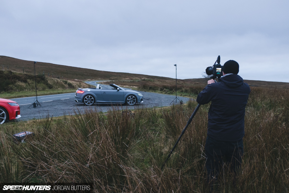 audi-ttrs-jordanbutters-speedhunters-109