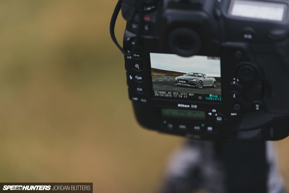 audi-ttrs-jordanbutters-speedhunters-106