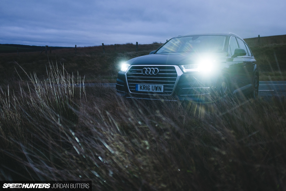 audi-ttrs-jordanbutters-speedhunters-111