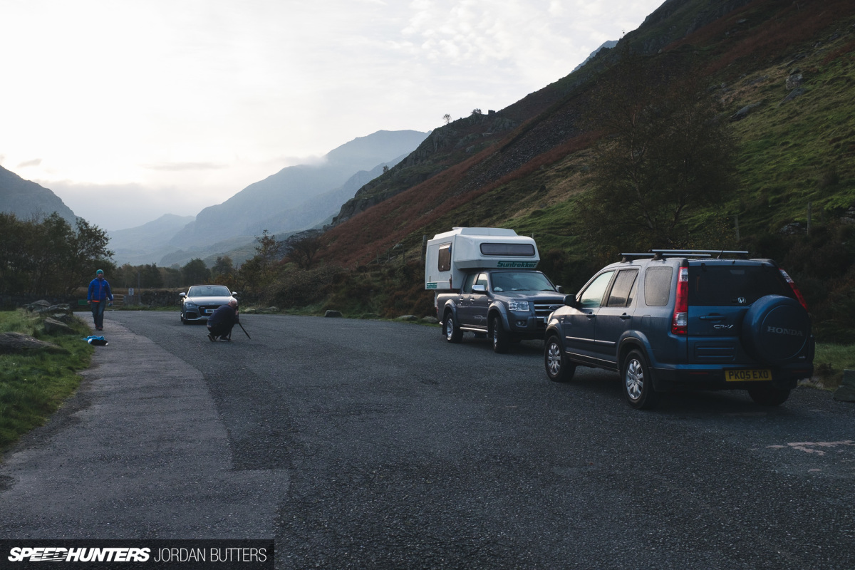 audi-ttrs-jordanbutters-speedhunters-126