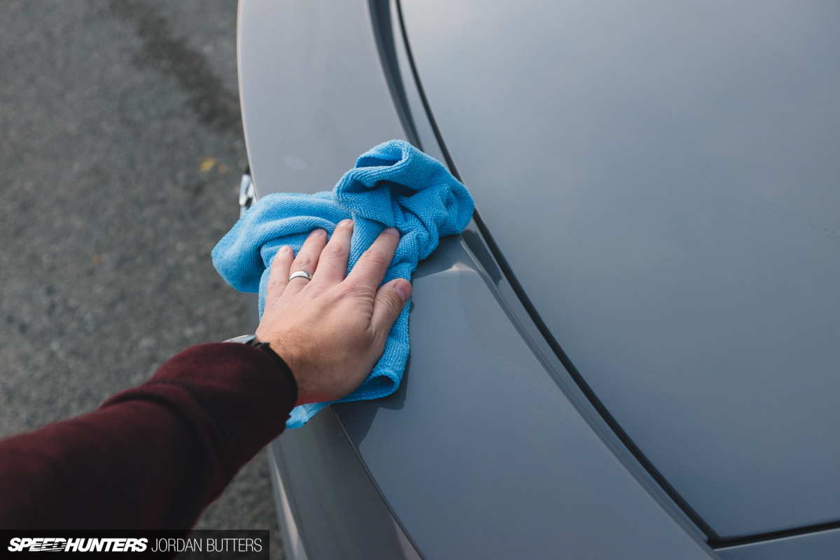 audi-ttrs-jordanbutters-speedhunters-124