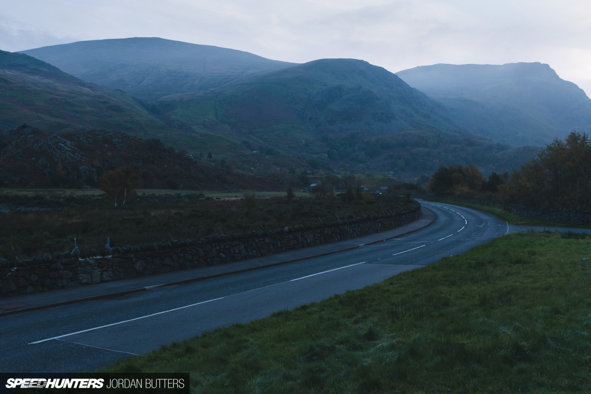 audi-ttrs-jordanbutters-speedhunters-123