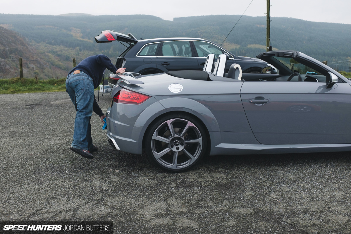 audi-ttrs-jordanbutters-speedhunters-135