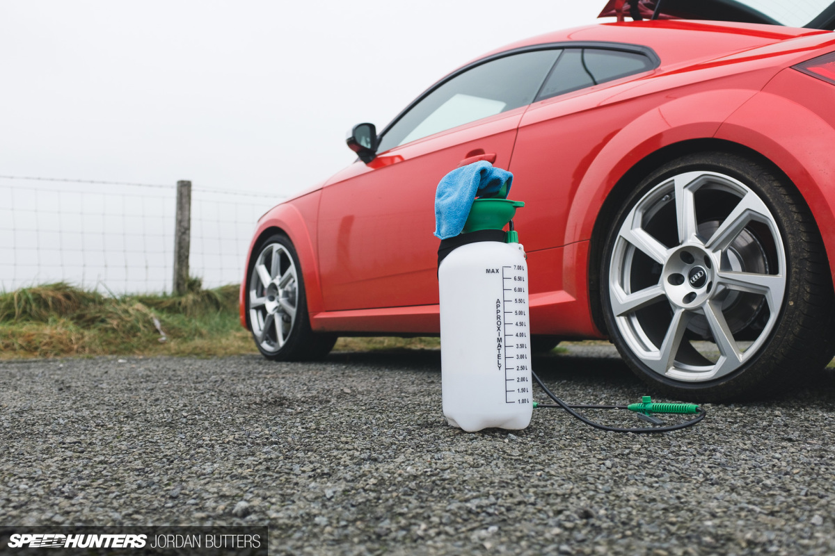 audi-ttrs-jordanbutters-speedhunters-136