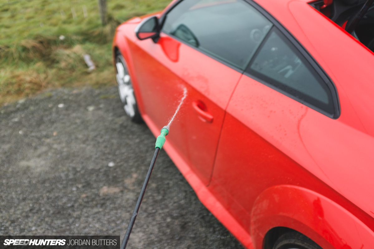 audi-ttrs-jordanbutters-speedhunters-137