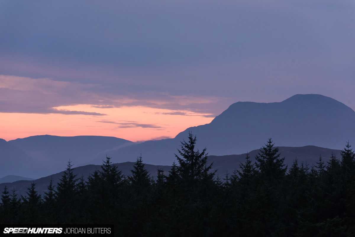 audi-ttrs-jordanbutters-speedhunters-168