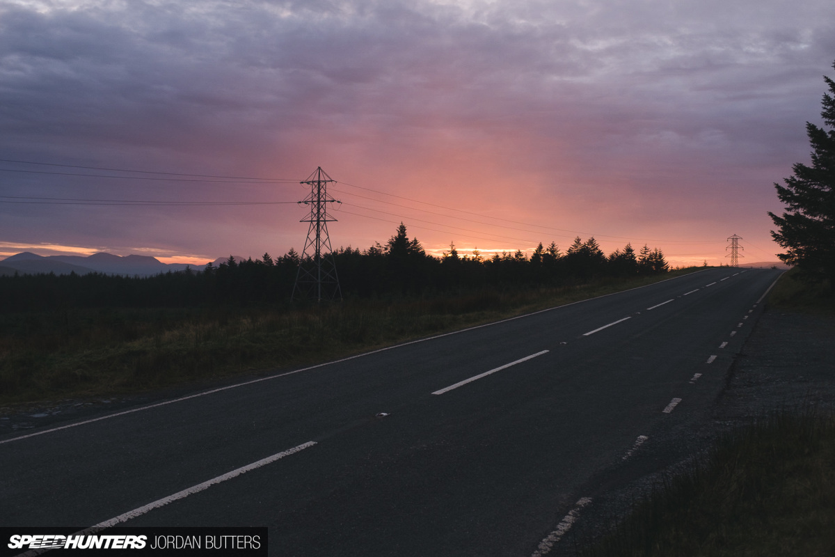 audi-ttrs-jordanbutters-speedhunters-170