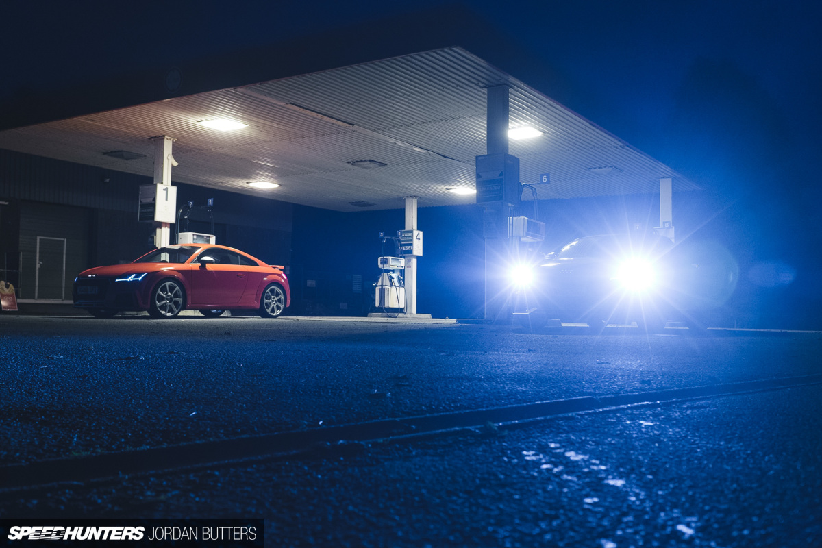 audi-ttrs-jordanbutters-speedhunters-181
