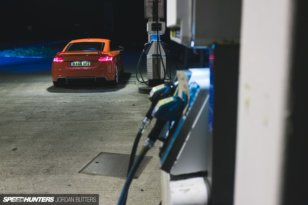 audi-ttrs-jordanbutters-speedhunters-182