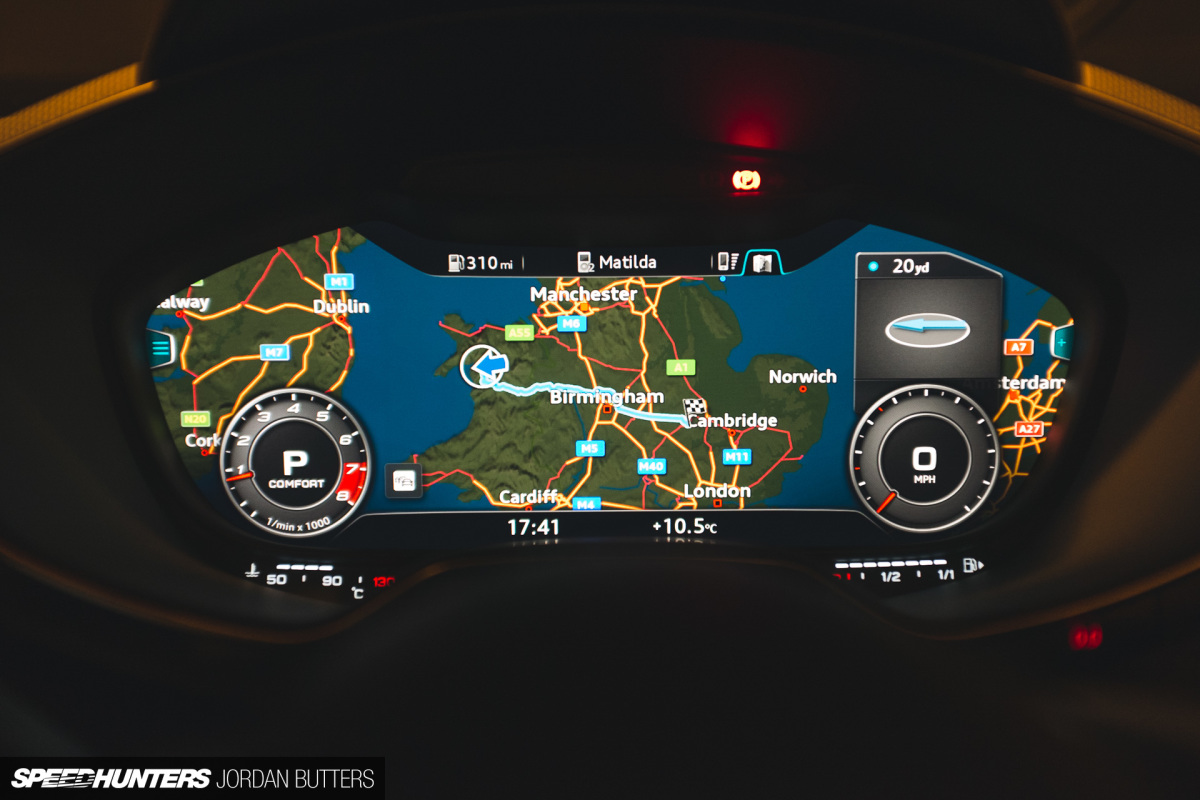 audi-ttrs-jordanbutters-speedhunters-183