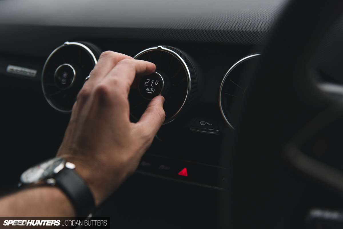 audi-ttrs-jordanbutters-speedhunters-17