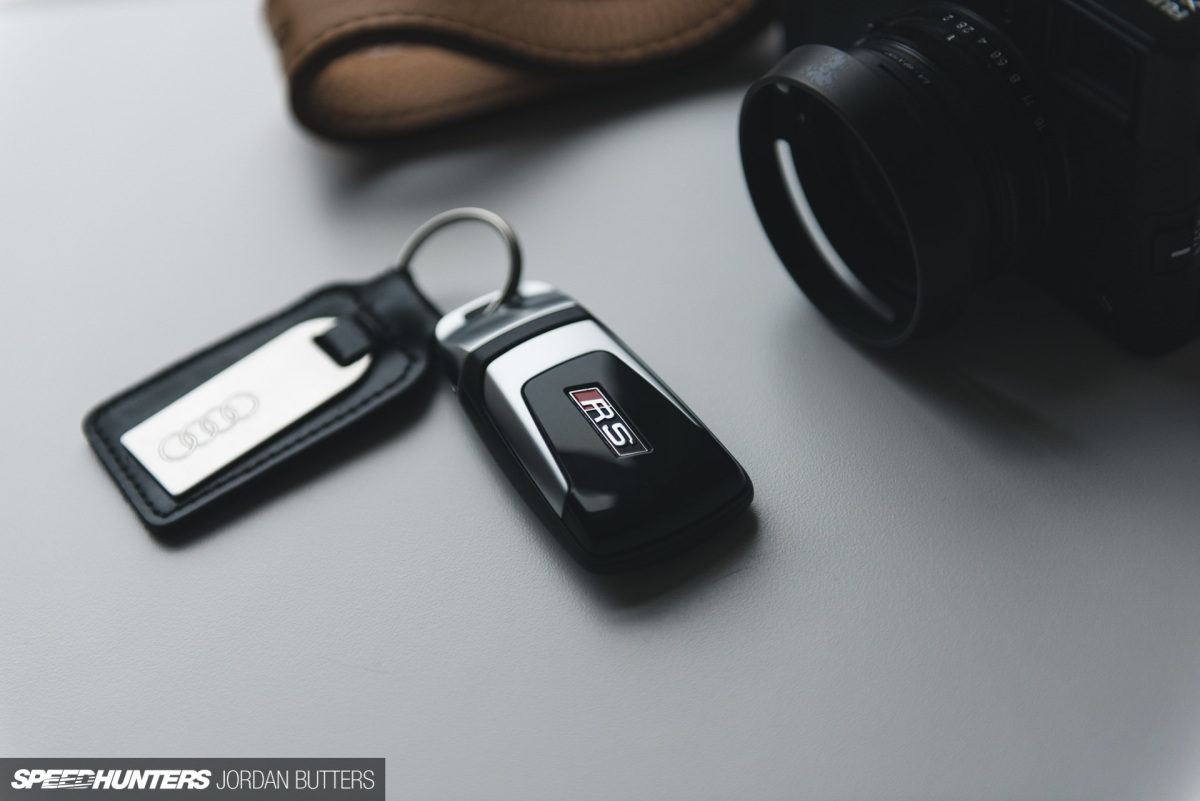 audi-ttrs-jordanbutters-speedhunters-7