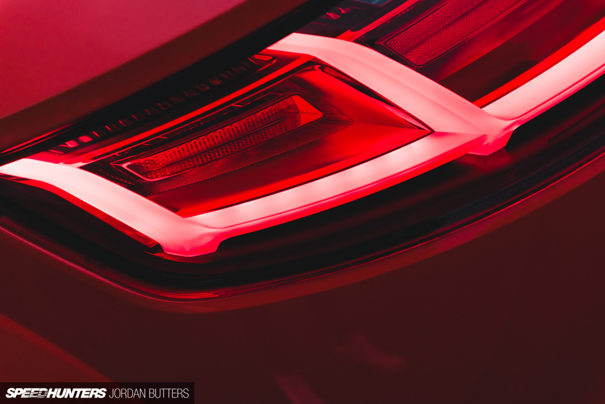 audi-ttrs-jordanbutters-speedhunters-13