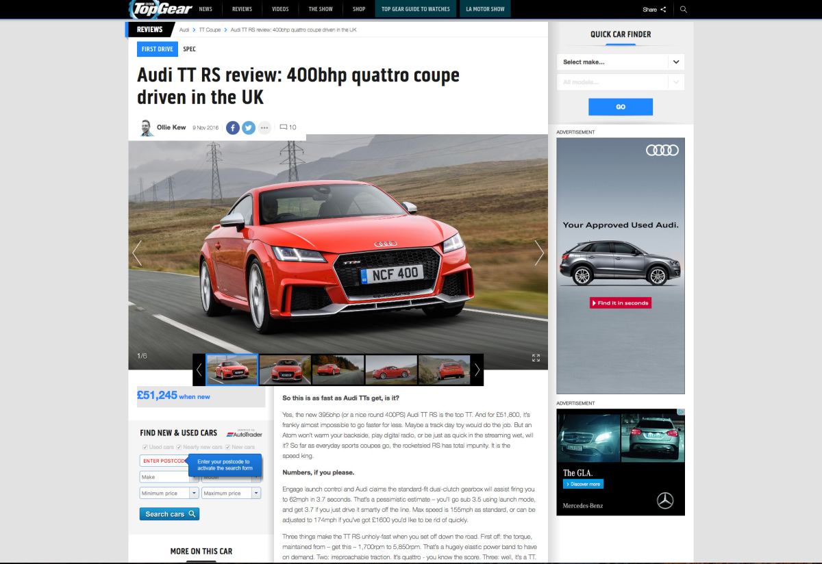 Screen-Shot-2016-11-18-at-16.28.14