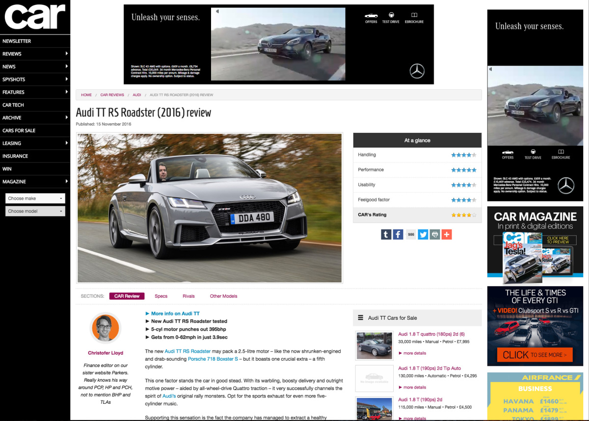 Screen-Shot-2016-11-18-at-16.28.58