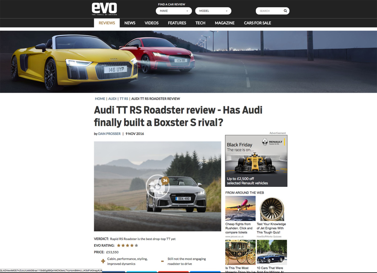 Screen-Shot-2016-11-18-at-16.47.38