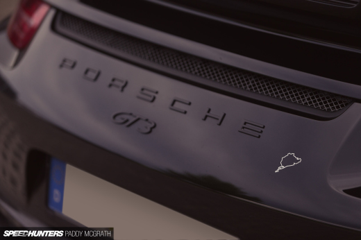 2016-Manthey-Racing-Summer-BBQ-Speedhunters-by-Paddy-McGrath-41