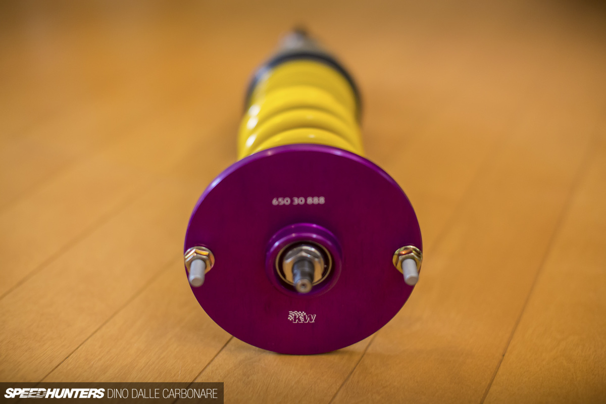 kw_club-sport_hls_unoboxing_dino_dalle_carbonare_15