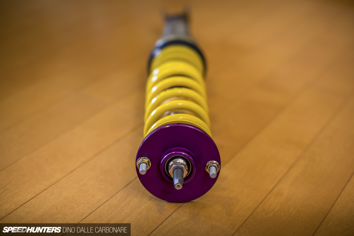 kw_club-sport_hls_unoboxing_dino_dalle_carbonare_18