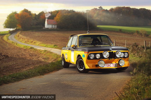 BMW-2002tii-Jev-EPICture-Speedhunters-0003N