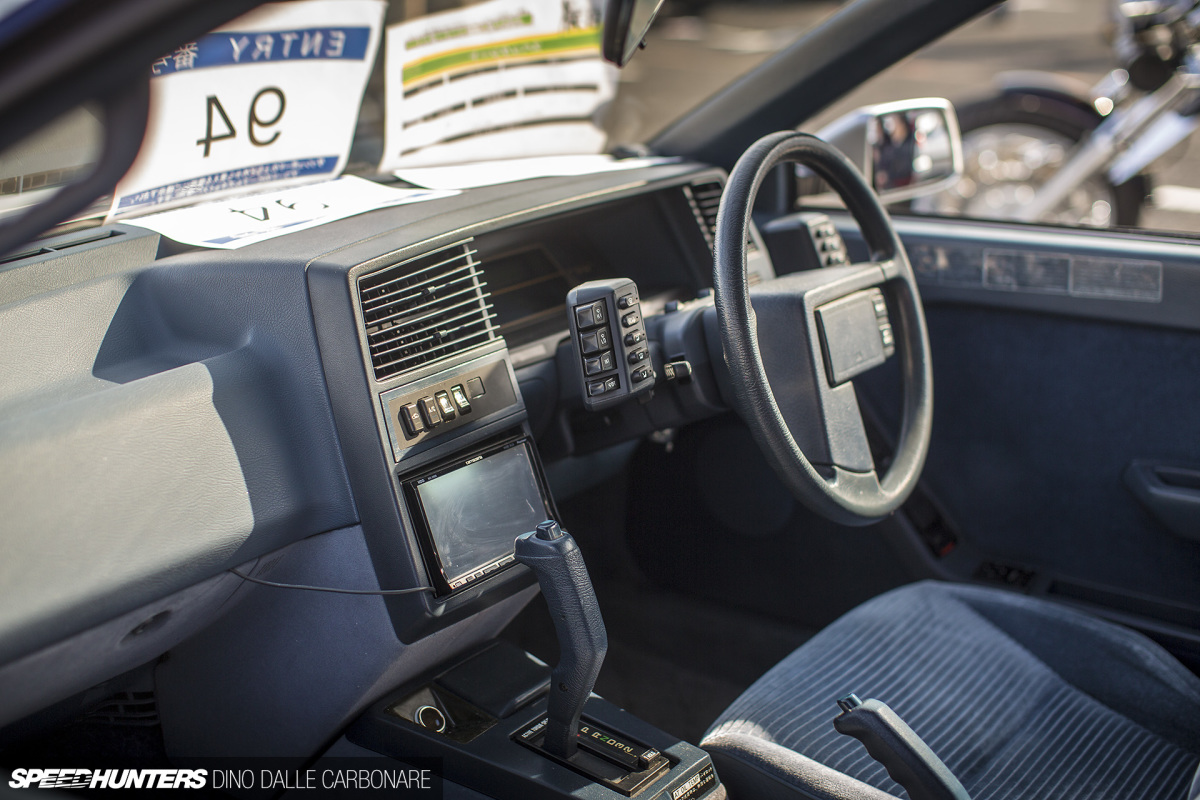 old_timer_odaiba_16_dino_dalle_carbonare_41