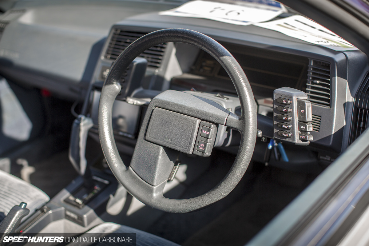 old_timer_odaiba_16_dino_dalle_carbonare_44