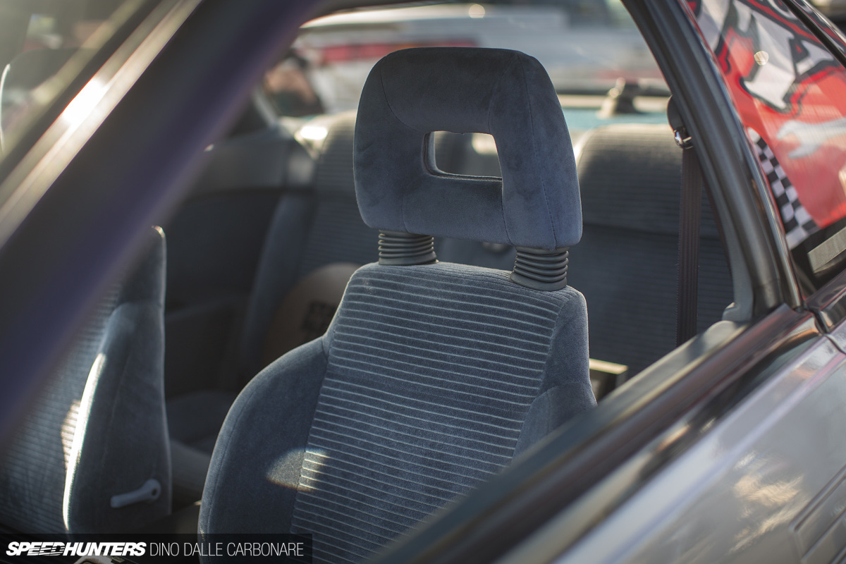 old_timer_odaiba_16_dino_dalle_carbonare_46