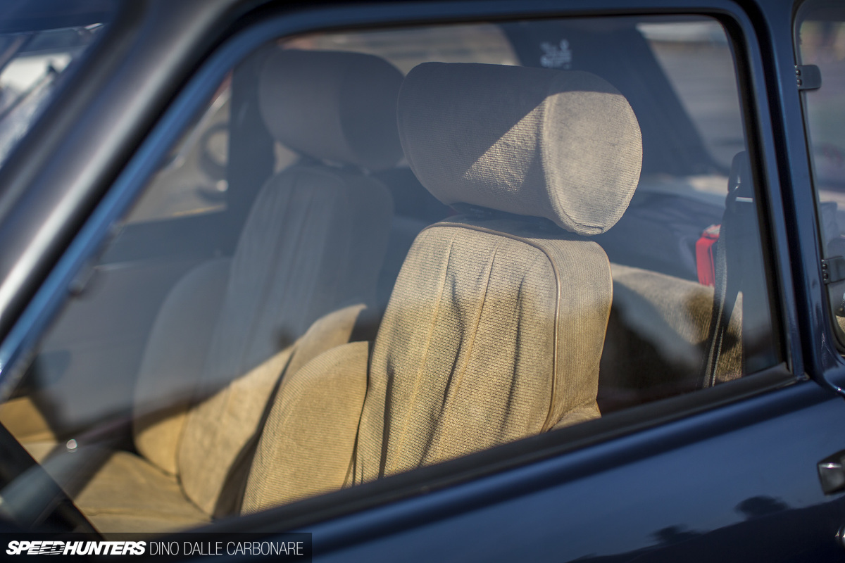 old_timer_odaiba_16_dino_dalle_carbonare_50