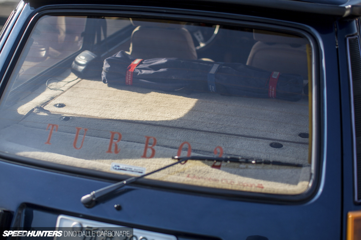 old_timer_odaiba_16_dino_dalle_carbonare_51