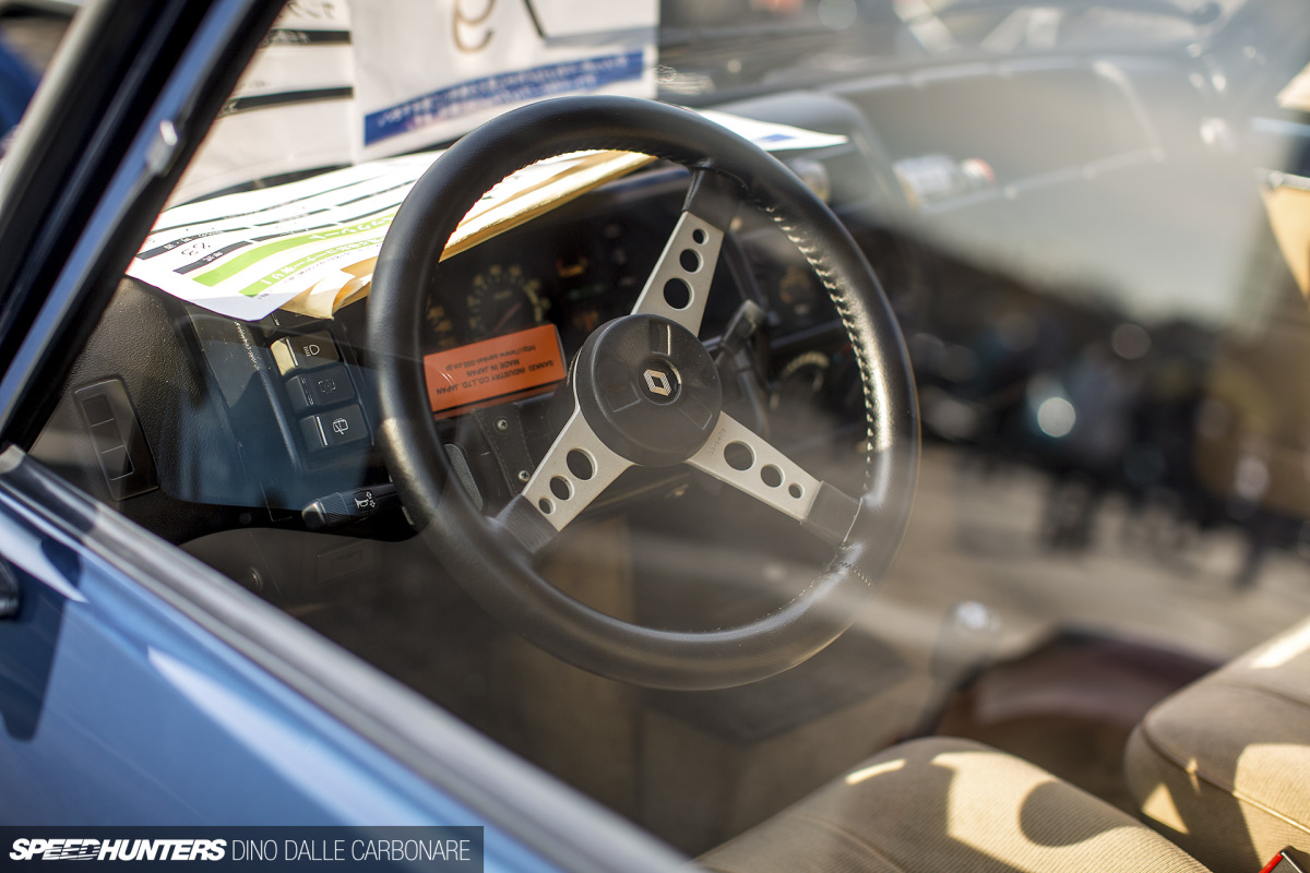 old_timer_odaiba_16_dino_dalle_carbonare_56