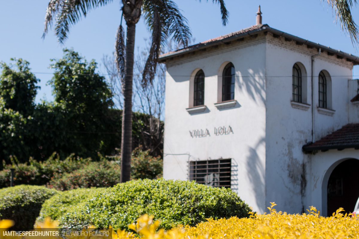 pursang-2016-alejandroromero-speedhunters-17