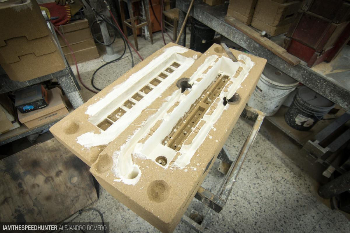 pursang-2016-alejandroromero-speedhunters-31