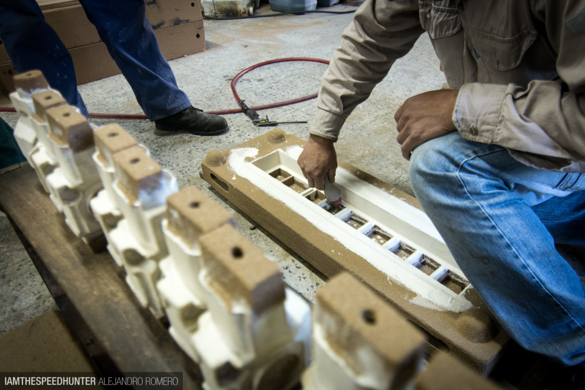 pursang-2016-alejandroromero-speedhunters-37