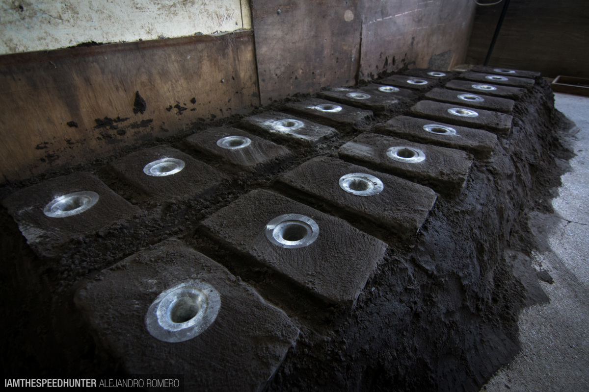 pursang-2016-alejandroromero-speedhunters-45