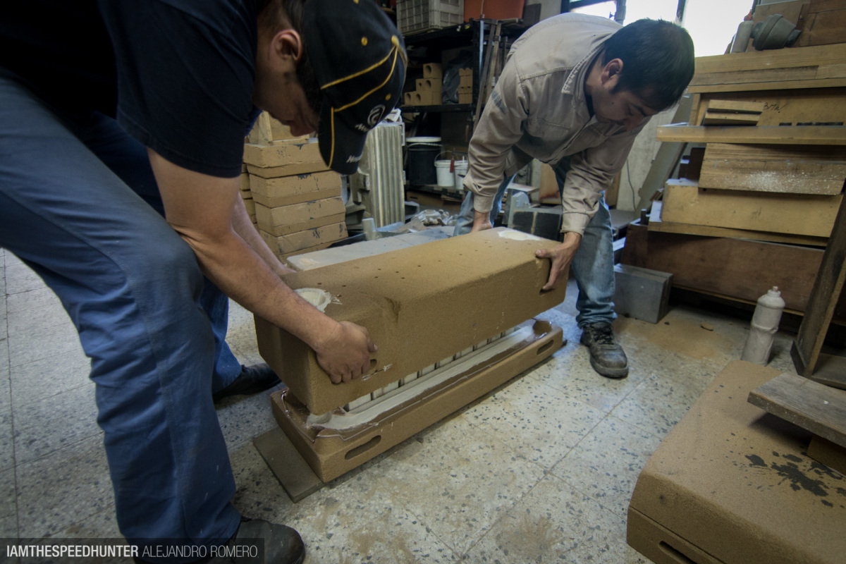 pursang-2016-alejandroromero-speedhunters-49