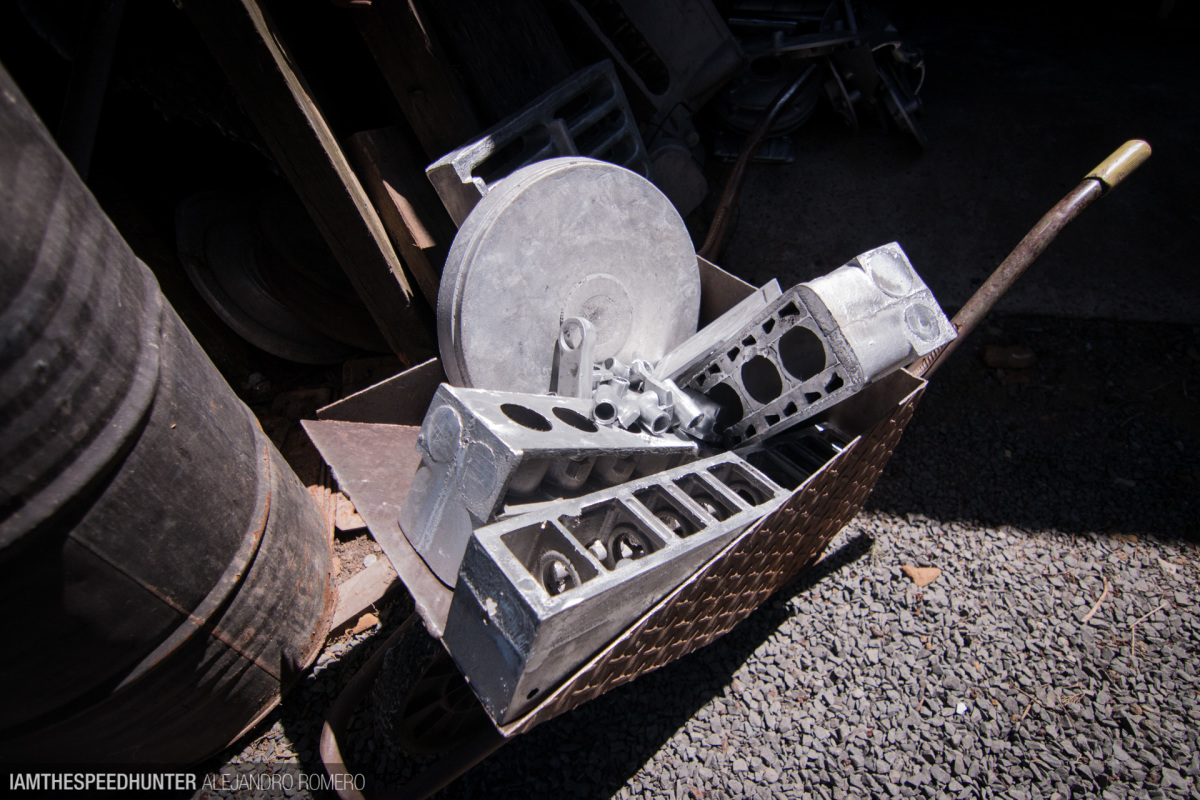 pursang-2016-alejandroromero-speedhunters-60