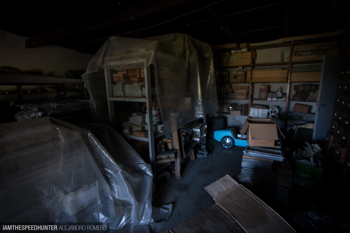 pursang-2016-alejandroromero-speedhunters-81