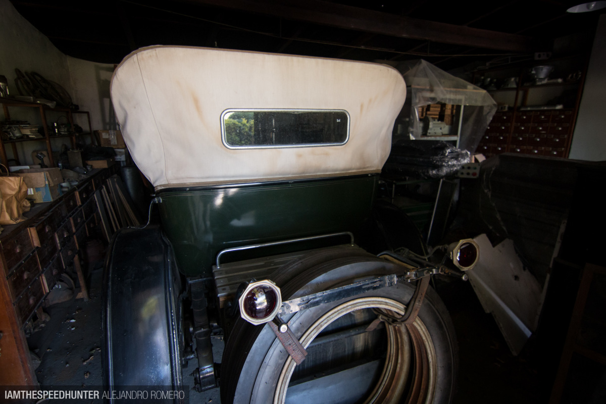 pursang-2016-alejandroromero-speedhunters-85