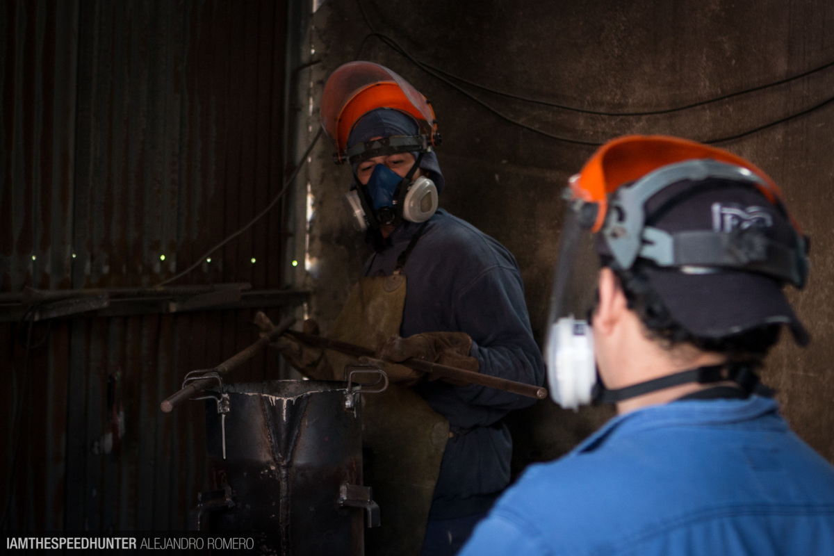 pursang-2016-alejandroromero-speedhunters-92