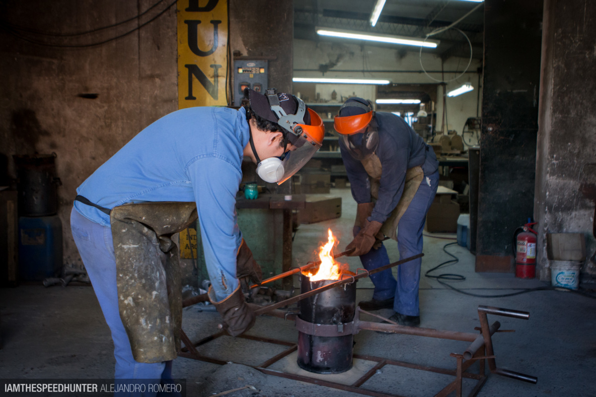 pursang-2016-alejandroromero-speedhunters-96