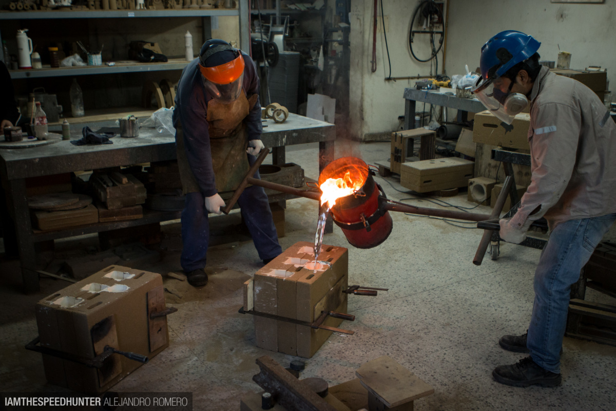 pursang-2016-alejandroromero-speedhunters-119