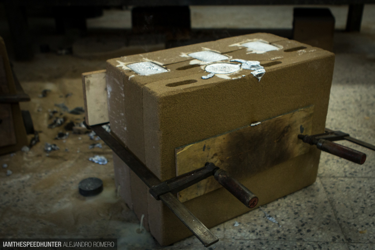 pursang-2016-alejandroromero-speedhunters-134